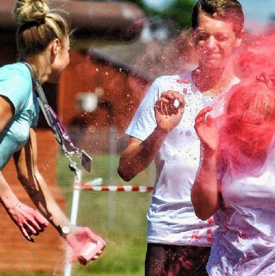tsa_Colour (10)